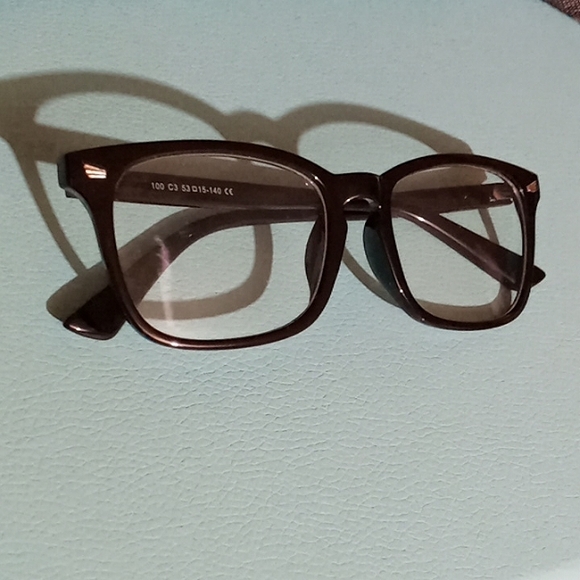 KEEᑭIᑎG! - Picture 7 of 7